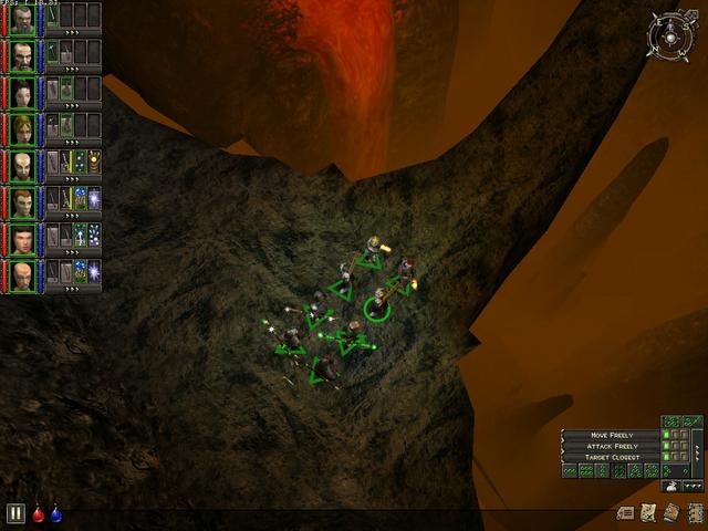 Dungeon Siege Screen - 0121.jpg