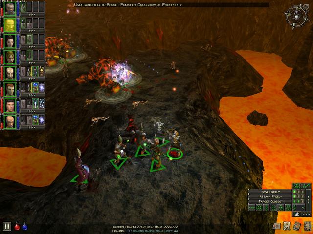Dungeon Siege Screen - 0122.jpg