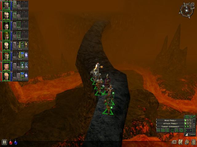Dungeon Siege Screen - 0130.jpg