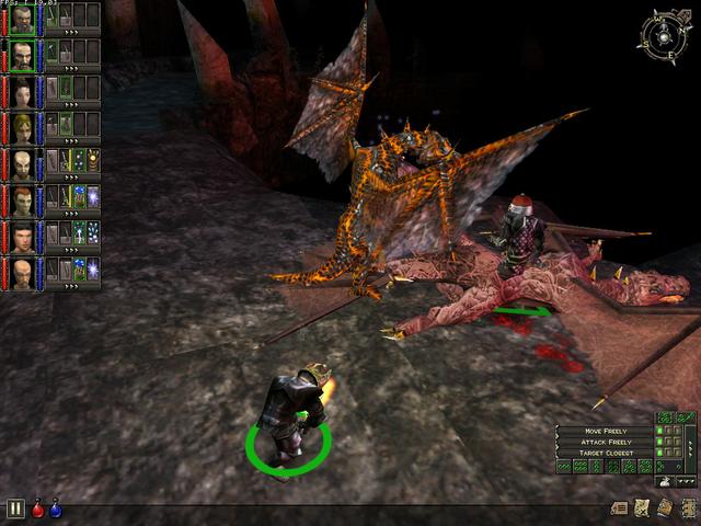 Dungeon Siege Screen - 0131.jpg