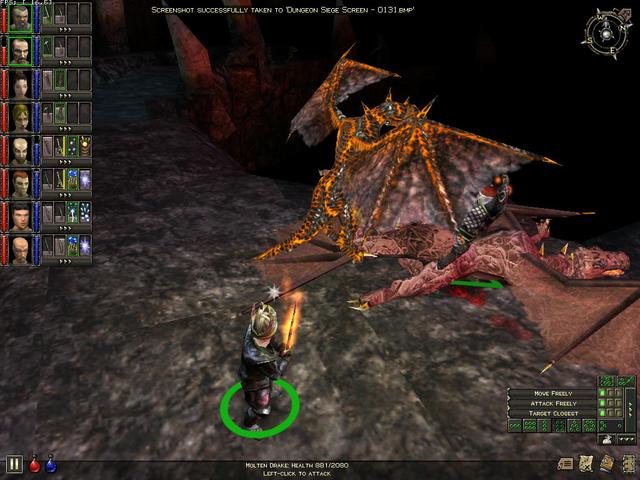 Dungeon Siege Screen - 0132.jpg