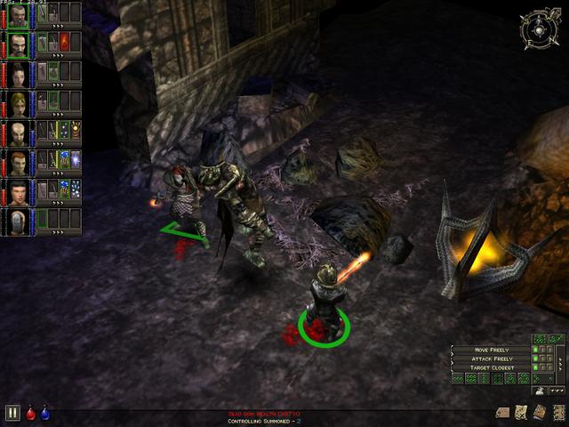 Dungeon Siege Screen - 0134.jpg