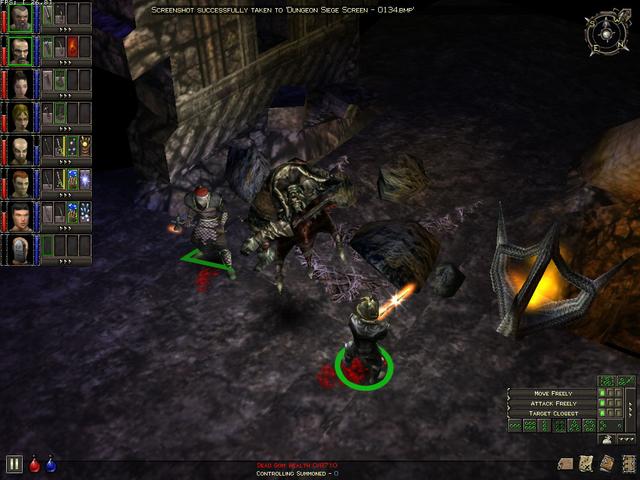 Dungeon Siege Screen - 0135.jpg