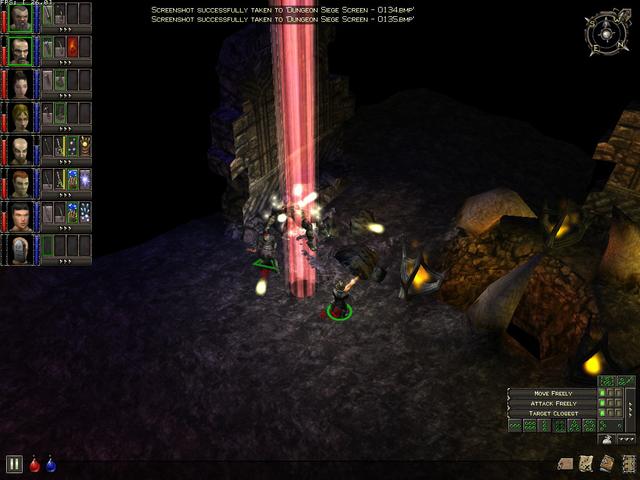 Dungeon Siege Screen - 0136.jpg