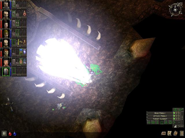 Dungeon Siege Screen - 0140.jpg