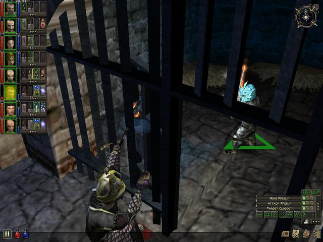 Dungeon Siege Screen - 0145.jpg
