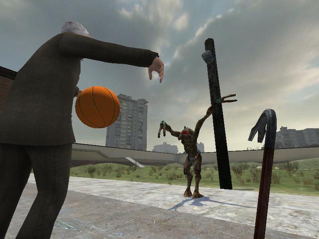 Breen and a Slave Vortigon playing Basketball
gm_construct0004.jpg