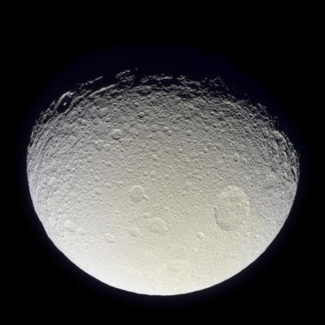 Tethys_ch20041124a.jpg