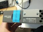 HP 2848 Switch eBay