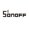 iTead Sonoff Logo