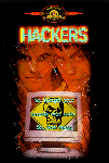hackers.gif