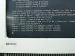 HP 9000 RISC 6