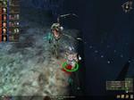 Dungeon Siege Screen - 0000.jpg