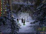 Dungeon Siege Screen - 0004.jpg