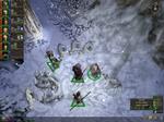 Dungeon Siege Screen - 0005_2.jpg