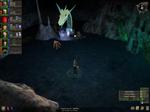 Dungeon Siege Screen - 0009.jpg