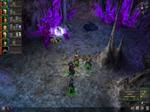 Dungeon Siege Screen - 0012_2.jpg