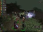 Dungeon Siege Screen - 0013.jpg