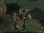 Dungeon Siege Screen - 0014_2.jpg