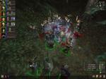 Dungeon Siege Screen - 0018.jpg