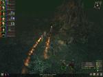 Dungeon Siege Screen - 0024_2.jpg