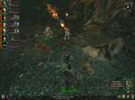 Dungeon Siege Screen - 0025_2.jpg