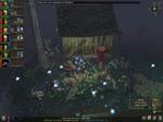 Dungeon Siege Screen - 0027.jpg