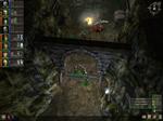 Dungeon Siege Screen - 0033.jpg
