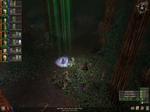 Dungeon Siege Screen - 0042.jpg