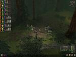 Dungeon Siege Screen - 0048.jpg
