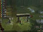 Dungeon Siege Screen - 0051.jpg
