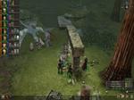Dungeon Siege Screen - 0052.jpg