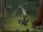 Dungeon Siege Screen - 0053.jpg