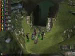 Dungeon Siege Screen - 0054.jpg