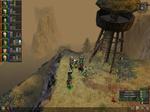 Dungeon Siege Screen - 0071.jpg