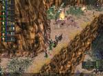 Dungeon Siege Screen - 0094.jpg
