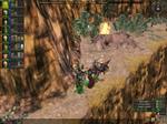 Dungeon Siege Screen - 0095.jpg