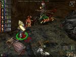 Dungeon Siege Screen - 0118.jpg