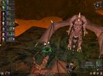 Dungeon Siege Screen - 0127.jpg