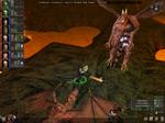Dungeon Siege Screen - 0128.jpg