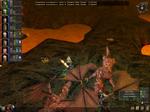 Dungeon Siege Screen - 0129.jpg