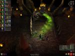 Dungeon Siege Screen - 0133.jpg