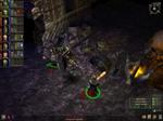 Dungeon Siege Screen - 0134.jpg