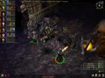 Dungeon Siege Screen - 0135.jpg