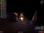 Dungeon Siege Screen - 0137.jpg
