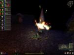 Dungeon Siege Screen - 0139.jpg