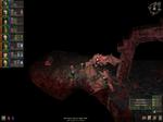 Dungeon Siege Screen - 0141.jpg
