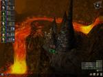 Dungeon Siege Screen - 0142.jpg
