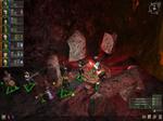 Dungeon Siege Screen - 0144.jpg