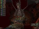 Dungeon Siege Screen - 0147.jpg